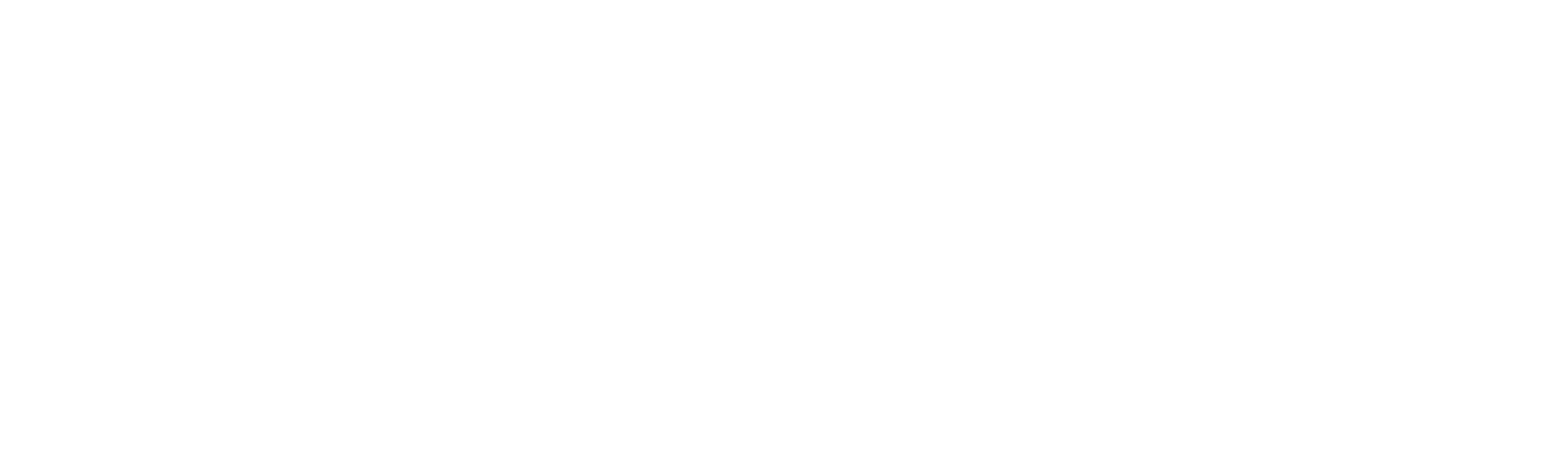 Catalyse Angel Network