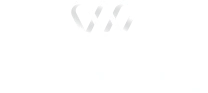 Worcestershire Growth Hub